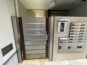 フジパレス阪急茨木北 101 ｜ 大阪府茨木市大住町（賃貸アパート1K・1階・32.06㎡） その14