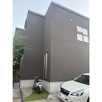 昭和台2丁目戸建  ｜ 大阪府高槻市昭和台町２丁目（賃貸一戸建3LDK・1階・109.30㎡） その1