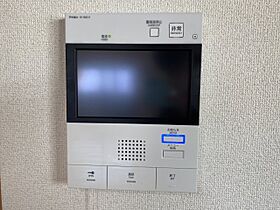 サンローズ南茨木 401 ｜ 大阪府茨木市東奈良３丁目（賃貸マンション1LDK・4階・45.30㎡） その14