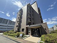 大阪府茨木市東太田3丁目：物件画像／株式会社Ｒｏｏｔｓ　ＳＵＭＯ−Ｔ　阪急茨木店