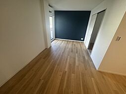 GARDENIA茨木 304 3階1LDKのリビング/ダイニング