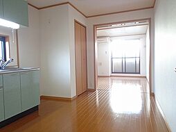 居間