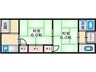 大阪府高槻市明野町：物件画像／株式会社Ｒｏｏｔｓ　ＳＵＭＯ−Ｔ　阪急茨木店