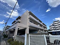 ミューズコート