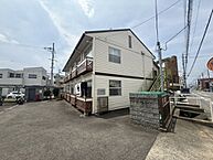 大阪府高槻市芝生町2丁目：物件画像／株式会社Ｒｏｏｔｓ　ＳＵＭＯ−Ｔ　阪急茨木店