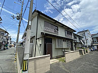 大阪府高槻市栄町2丁目：物件画像／株式会社Ｒｏｏｔｓ　ＳＵＭＯ−Ｔ　阪急茨木店