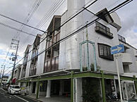 大阪府高槻市芝生町2丁目：物件画像／株式会社Ｒｏｏｔｓ　ＳＵＭＯ−Ｔ　阪急茨木店