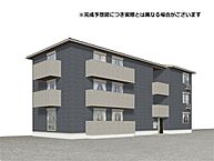 京都府長岡京市奥海印寺八戸木：物件画像／株式会社Ｒｏｏｔｓ　ＳＵＭＯ−Ｔ　阪急茨木店