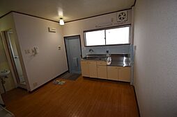 居間