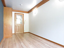 ステュディオＹＵＲＩ 105 1階1Kのリビング/ダイニング