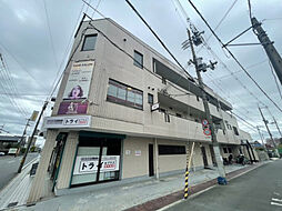 フレグランスハイツ大畑 301