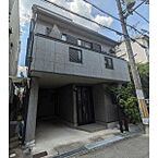 大阪府高槻市淀の原町：物件画像／株式会社Ｒｏｏｔｓ　ＳＵＭＯ−Ｔ　阪急茨木店
