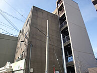 大阪府茨木市美沢町：物件画像／株式会社Ｒｏｏｔｓ　ＳＵＭＯ−Ｔ　阪急茨木店