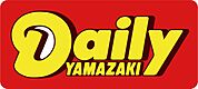 デイリーヤマザキ　大阪薬科大学店