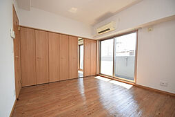 プレステージ1st 605