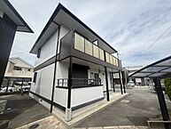 大阪府茨木市上野町：物件画像／株式会社Ｒｏｏｔｓ　ＳＵＭＯ−Ｔ　阪急茨木店