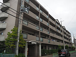 ケイズコート（鶴野）