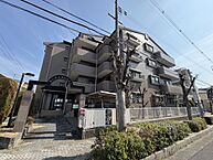 大阪府茨木市真砂3丁目：物件画像／株式会社Ｒｏｏｔｓ　ＳＵＭＯ−Ｔ　阪急茨木店