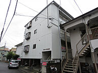 大阪府摂津市香露園：物件画像／株式会社Ｒｏｏｔｓ　ＳＵＭＯ−Ｔ　阪急茨木店