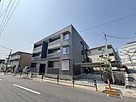 大阪府茨木市蔵垣内2丁目：物件画像／株式会社Ｒｏｏｔｓ　ＳＵＭＯ−Ｔ　阪急茨木店