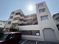 大阪府茨木市郡3丁目：物件画像／株式会社Ｒｏｏｔｓ　ＳＵＭＯ−Ｔ　阪急茨木店