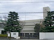 高槻中学校・高槻高等学校