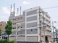 大阪府茨木市中穂積3丁目：物件画像／株式会社Ｒｏｏｔｓ　ＳＵＭＯ−Ｔ　阪急茨木店