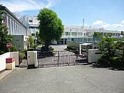摂津市立別府小学校