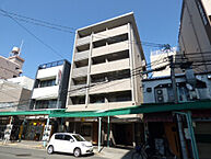 大阪府茨木市駅前2丁目：物件画像／株式会社Ｒｏｏｔｓ　ＳＵＭＯ−Ｔ　阪急茨木店