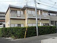 大阪府高槻市西五百住町：物件画像／株式会社Ｒｏｏｔｓ　ＳＵＭＯ−Ｔ　阪急茨木店