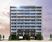 大阪府箕面市船場東2丁目：物件画像／株式会社Ｒｏｏｔｓ　ＳＵＭＯ−Ｔ　阪急茨木店