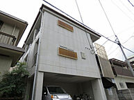 大阪府茨木市西中条町：物件画像／株式会社Ｒｏｏｔｓ　ＳＵＭＯ−Ｔ　阪急茨木店