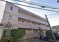 大阪府高槻市大蔵司3丁目：物件画像／株式会社Ｒｏｏｔｓ　ＳＵＭＯ−Ｔ　阪急茨木店