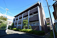 大阪府高槻市芥川町3丁目：物件画像／株式会社Ｒｏｏｔｓ　ＳＵＭＯ−Ｔ　阪急茨木店
