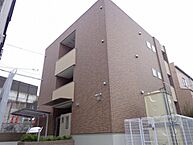 大阪府摂津市鳥飼和道2丁目：物件画像／株式会社Ｒｏｏｔｓ　ＳＵＭＯ−Ｔ　阪急茨木店