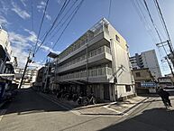 大阪府茨木市末広町：物件画像／株式会社Ｒｏｏｔｓ　ＳＵＭＯ−Ｔ　阪急茨木店