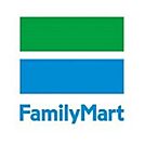 ファミリーマート　摂津正雀駅前店