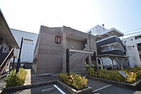 大阪府高槻市宮田町1丁目：物件画像／株式会社Ｒｏｏｔｓ　ＳＵＭＯ−Ｔ　阪急茨木店