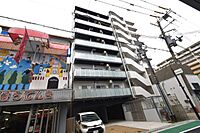 大阪府摂津市正雀本町1丁目：物件画像／株式会社Ｒｏｏｔｓ　ＳＵＭＯ−Ｔ　阪急茨木店