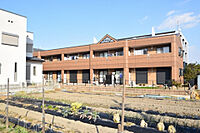 大阪府高槻市宮田町3丁目：物件画像／株式会社Ｒｏｏｔｓ　ＳＵＭＯ−Ｔ　阪急茨木店