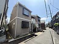 大阪府高槻市芥川町4丁目：物件画像／株式会社Ｒｏｏｔｓ　ＳＵＭＯ−Ｔ　阪急茨木店