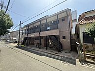 大阪府高槻市芥川町4丁目：物件画像／株式会社Ｒｏｏｔｓ　ＳＵＭＯ−Ｔ　阪急茨木店