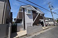 大阪府高槻市富田町5丁目：物件画像／株式会社Ｒｏｏｔｓ　ＳＵＭＯ−Ｔ　阪急茨木店
