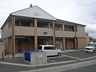 大阪府高槻市東五百住町1丁目：物件画像／株式会社Ｒｏｏｔｓ　ＳＵＭＯ−Ｔ　阪急茨木店