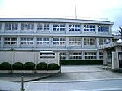 大阪府立茨木工科高等学校