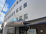 医療法人華之会　箕面中央病院