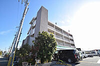大阪府高槻市川西町1丁目：物件画像／株式会社Ｒｏｏｔｓ　ＳＵＭＯ−Ｔ　阪急茨木店