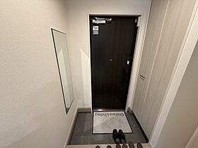 SERENO（セレーノ） 105 ｜ 大阪府三島郡島本町桜井２丁目（賃貸アパート1R・1階・31.53㎡） その10