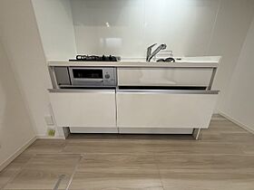 SERENO（セレーノ） 105 ｜ 大阪府三島郡島本町桜井２丁目（賃貸アパート1R・1階・31.53㎡） その27