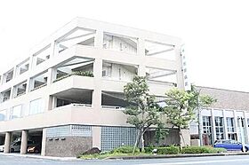 SERENO（セレーノ） 105 ｜ 大阪府三島郡島本町桜井２丁目（賃貸アパート1R・1階・31.53㎡） その20